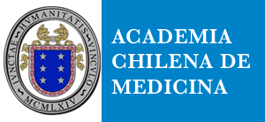 Academia Chilena de Medicina