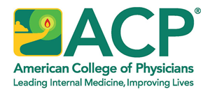 American College Of Physicians (Acp) Capítulo Chileno