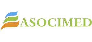 ASOCIMED