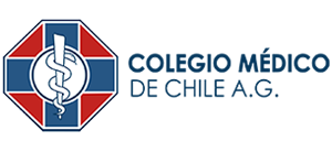 Colegio Médico de Chile