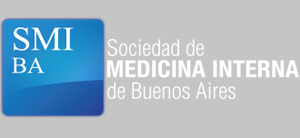 Sociedad De Medicina Interna Argentina (SMIBA)