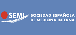 Sociedad Española de Medicina Interna (SEMI)