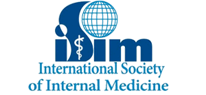 International Society Of Internal Medicine (ISIM)