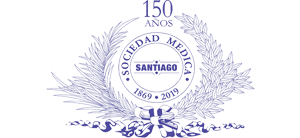 Sociedad Medica Santiago